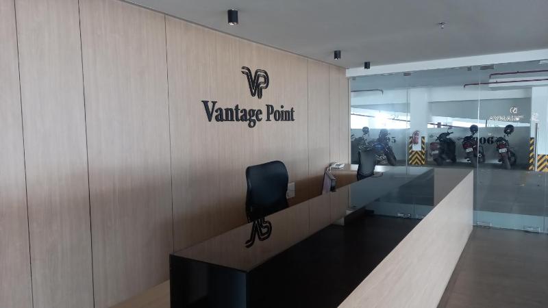 Luxury 1BHK Apartment Trivandrum - image 20