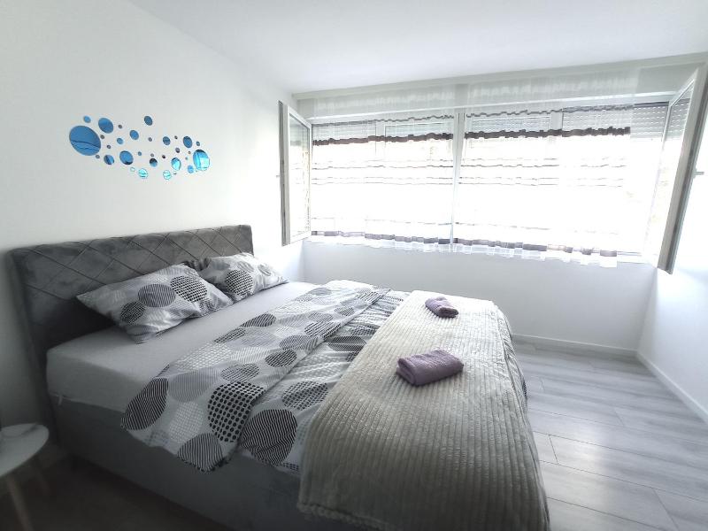 Apartman Sunce - image 12