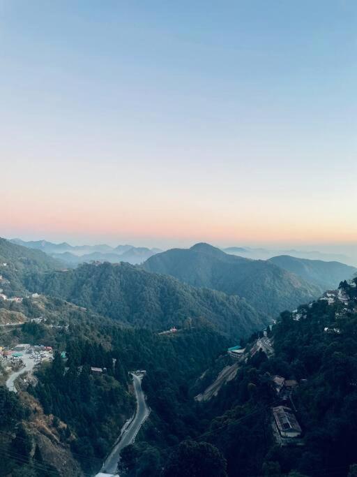 Landour Exotica - image 9