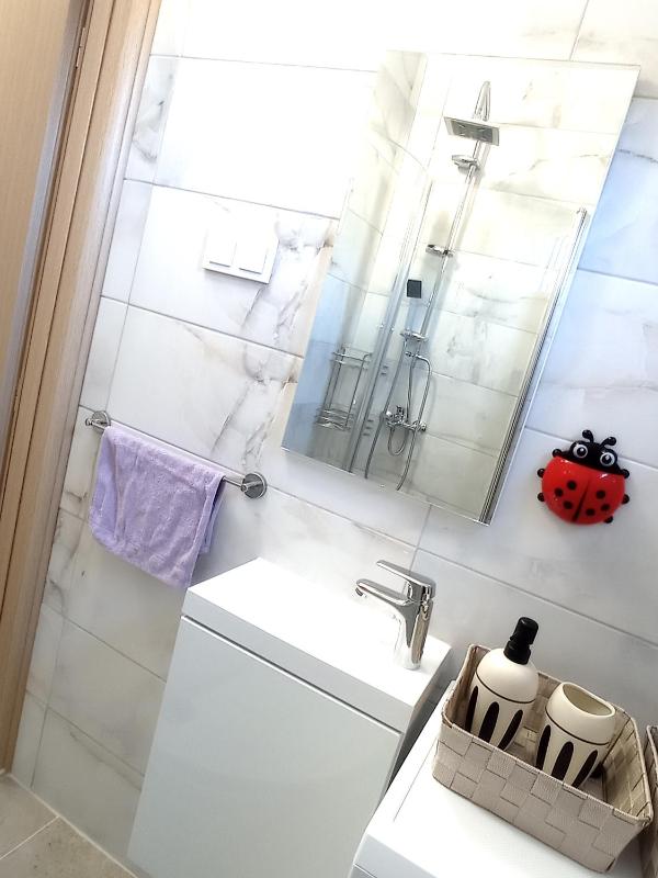 Apartman Sunce - image 15