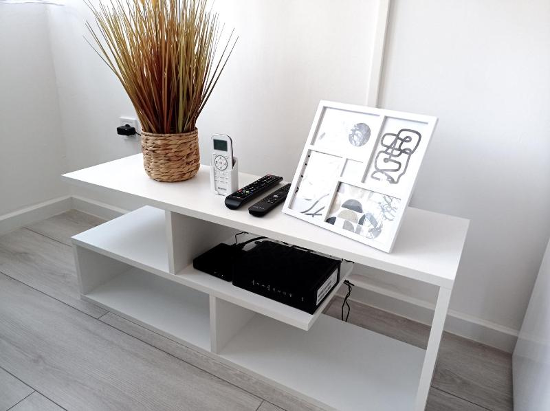 Apartman Sunce - image 4