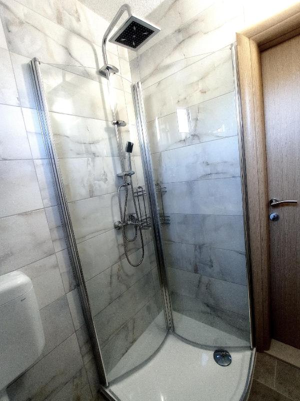 Apartman Sunce - image 7