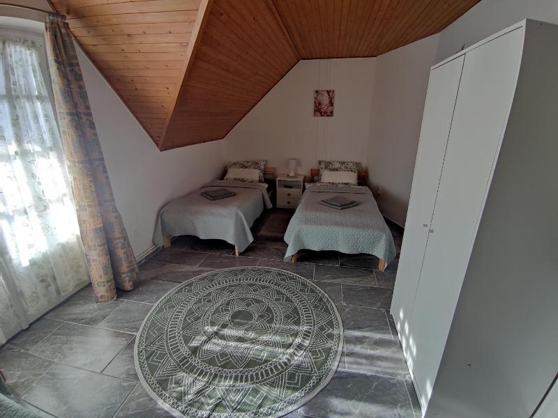 Superior Chalet image 2