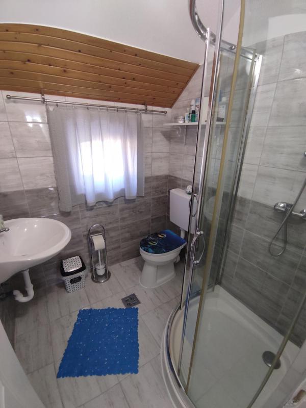 Superior Chalet image 3