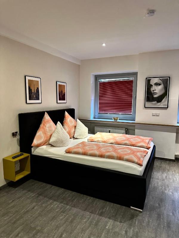 Apartment image 1