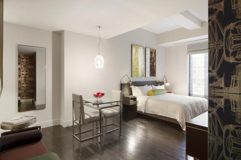 Junior Suite image 2