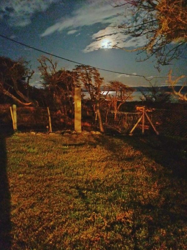 CASA WAIA ULU - image 7