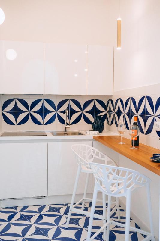 Amalfi Gioia House - image 18