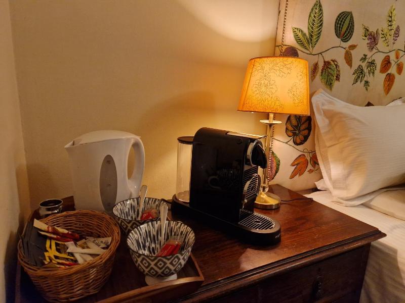 King Room image 2