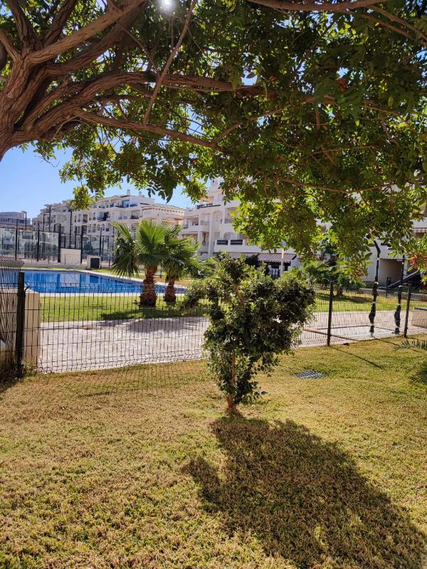 Residencial Vereda Golf - image 9