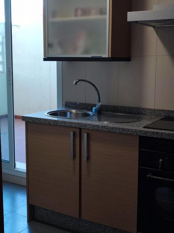 Residencial Vereda Golf - image 19