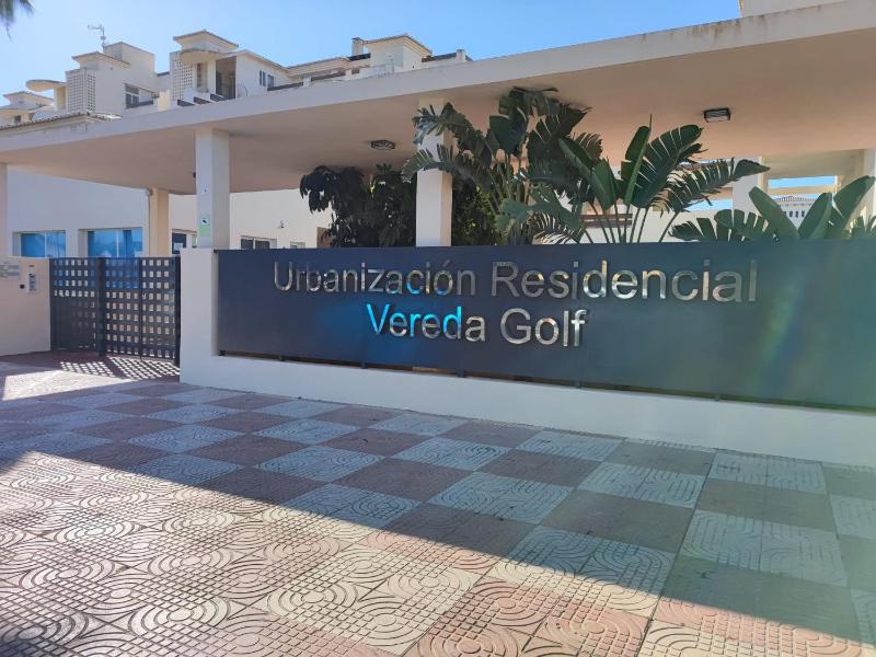 Residencial Vereda Golf - image 14
