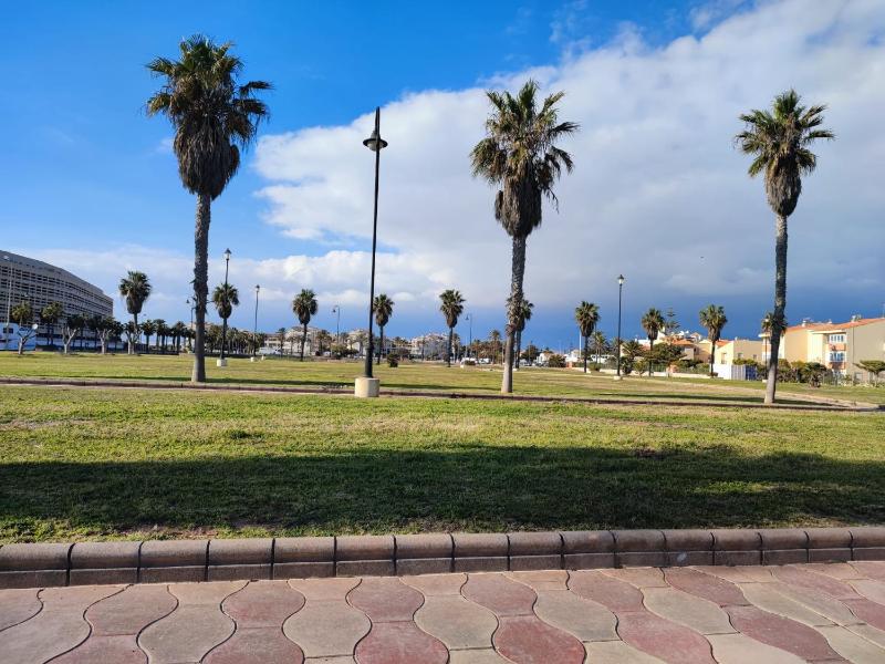 Residencial Vereda Golf - image 7