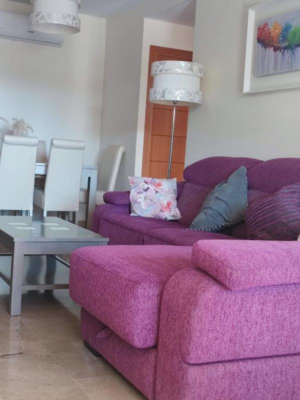 Residencial Vereda Golf - image 18
