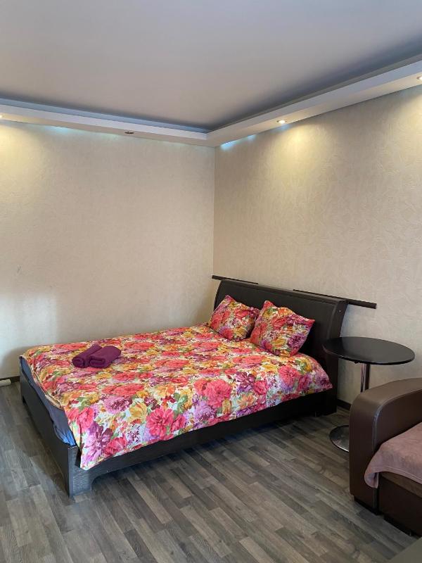 Superior Apartment image 4