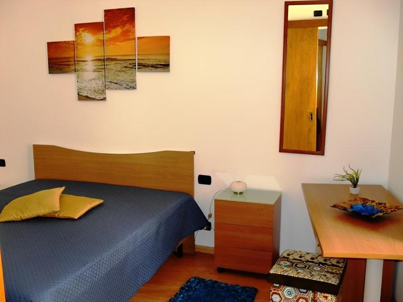 Casa di Tony - image 22