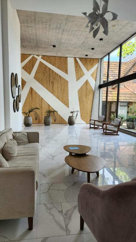 Departamento Pinamar Centro Status Tower - image 15