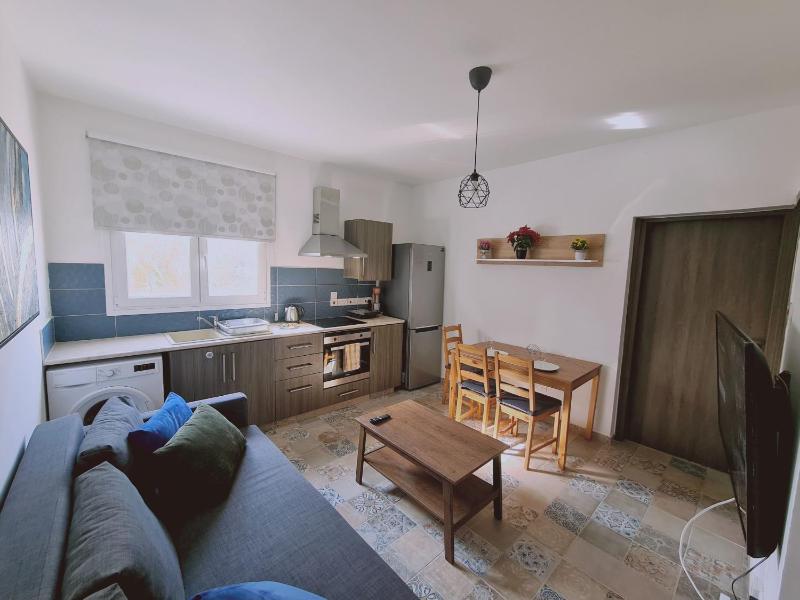 STAY Kallipoleos Apartment - image 14