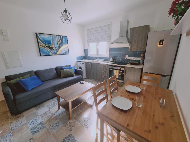 STAY Kallipoleos Apartment - image 10