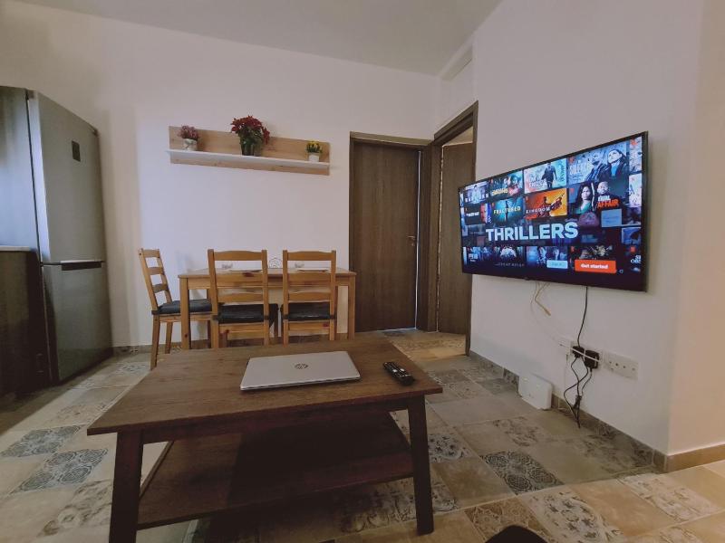STAY Kallipoleos Apartment - image 6