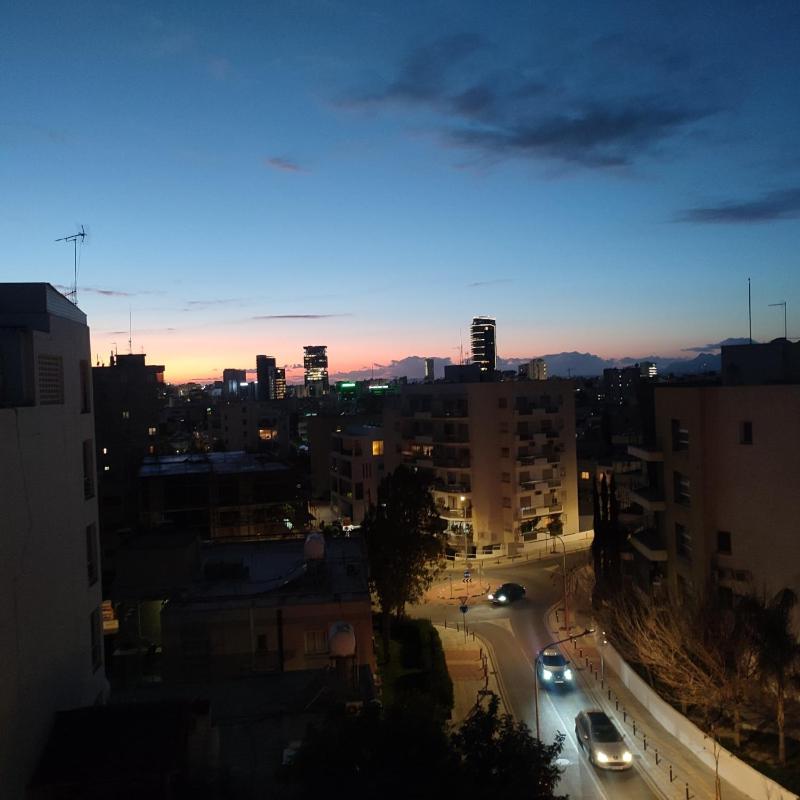 STAY Kallipoleos Apartment - image 16