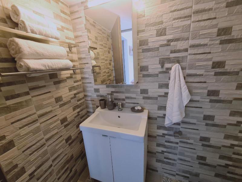STAY Kallipoleos Apartment - image 12