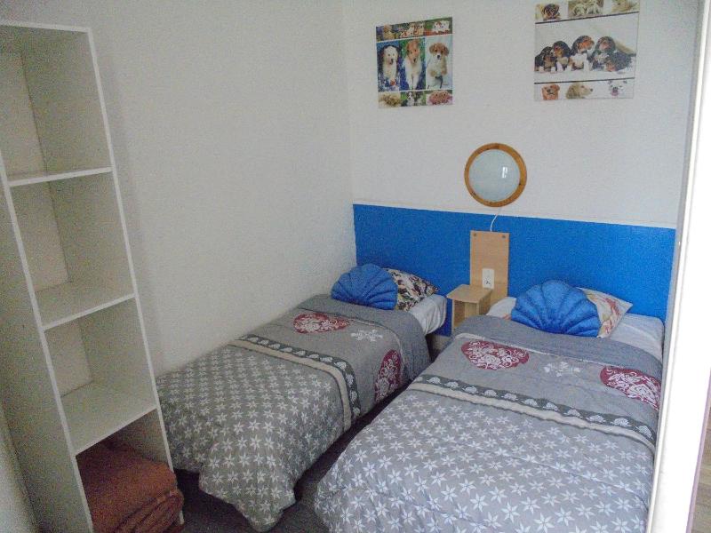 Family Room (2 Adults + 3 Children) image 3