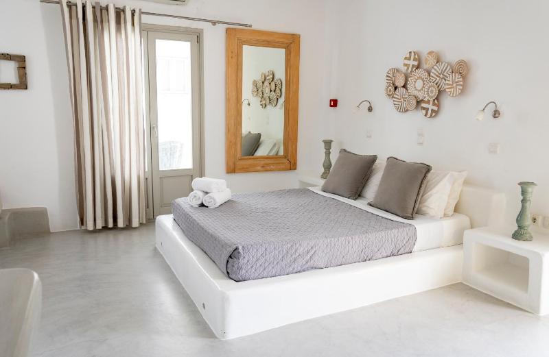 Junior Suite image 1