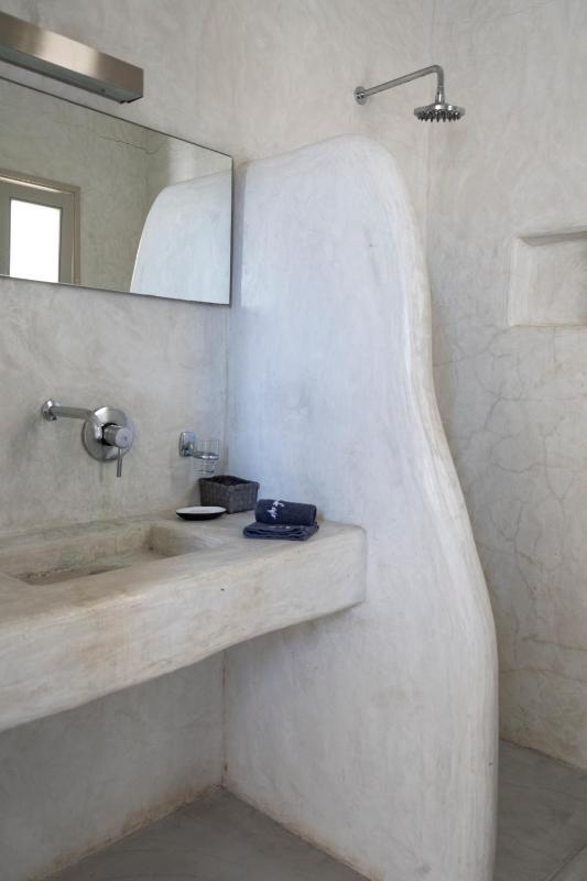 Junior Suite image 4