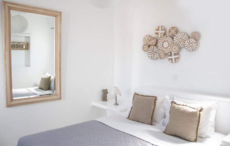Maisonette with Sea View image 1