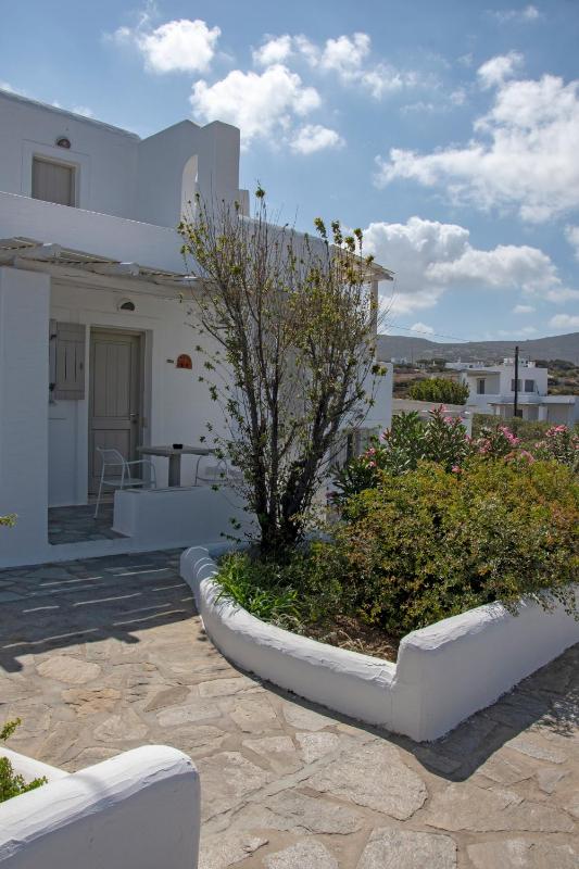 Maisonette with Sea View image 2