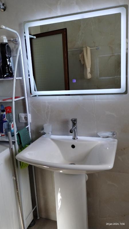 Petrit apartament - image 7