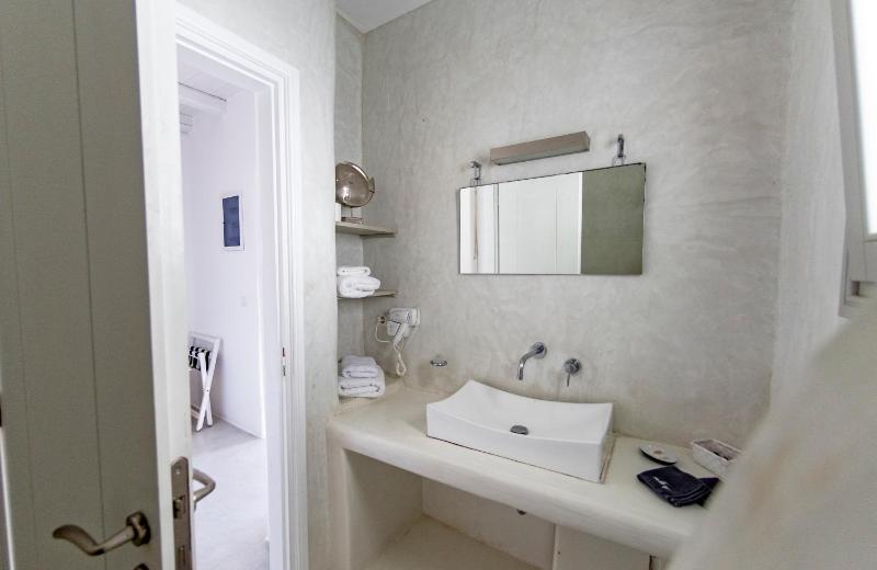 Superior Apartment image 1