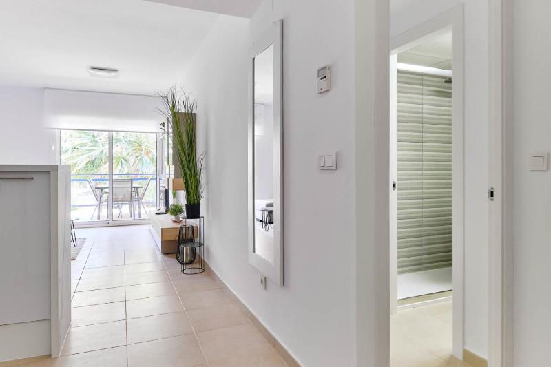 Seaside apartment Cabo Roig - image 4