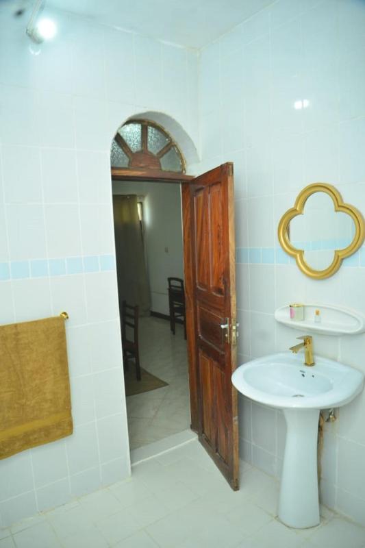 La Neisha Hotel Zanzibar - image 8