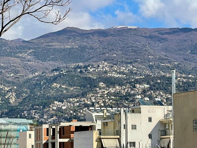 Chic & Comfort Homes in Central Volos # 3 - image 18
