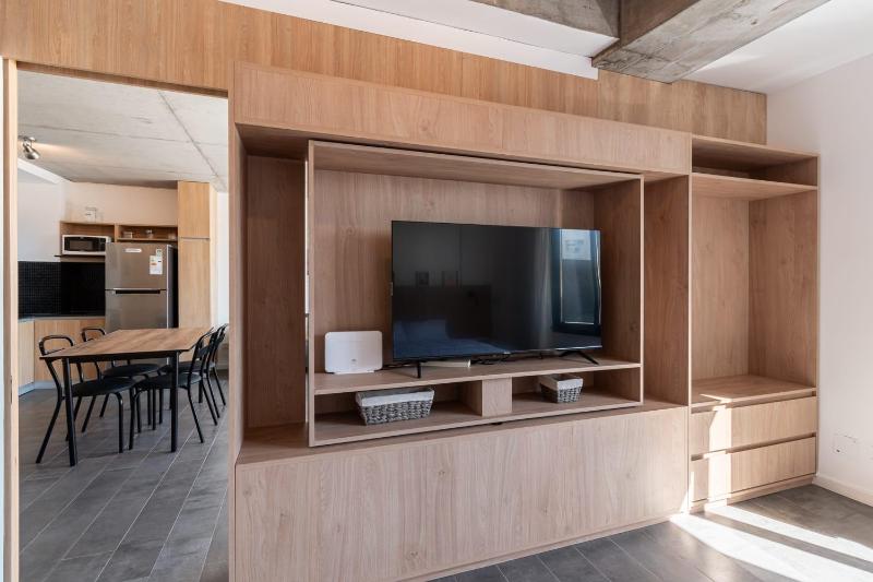 NUEVO hermoso departamento ubicado en Palermo - image 11