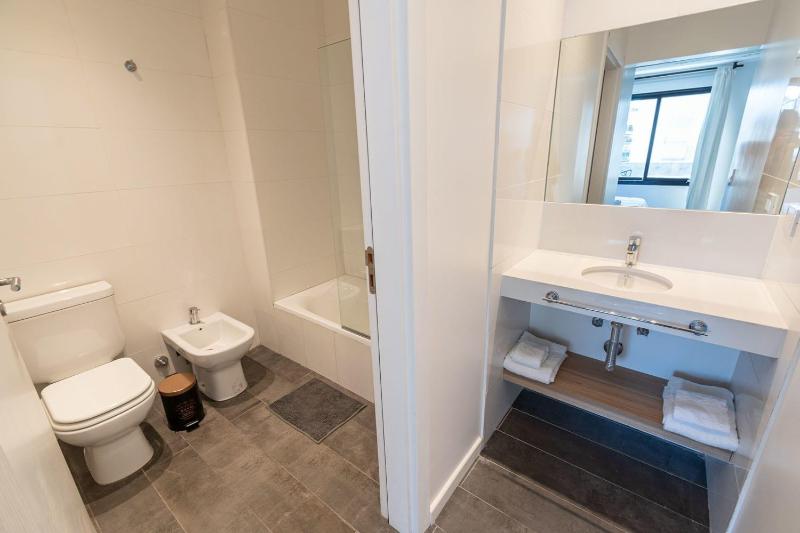 NUEVO hermoso departamento ubicado en Palermo - image 12