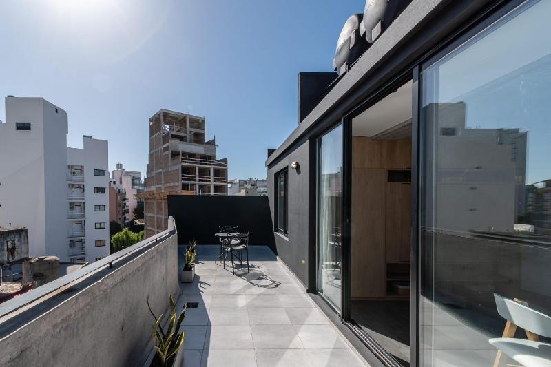 NUEVO hermoso departamento ubicado en Palermo - image 2