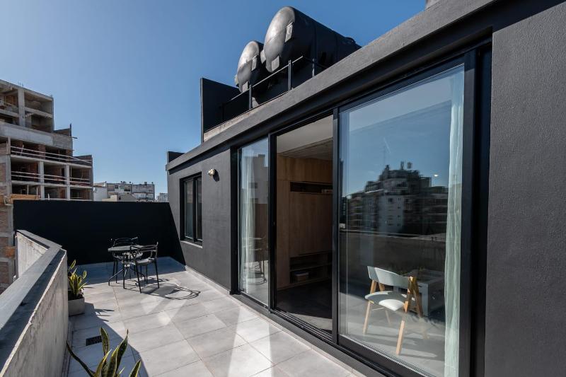 NUEVO hermoso departamento ubicado en Palermo - image 14