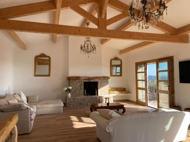 VILLA casa d un sognu Images