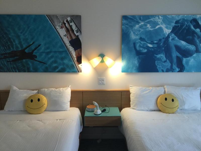 Cali Double  image 4