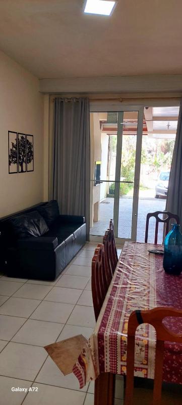 Residencial Mariscalia - image 32