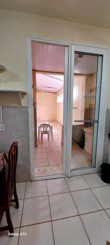 Residencial Mariscalia - image 5