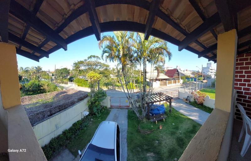 Residencial Mariscalia - image 19