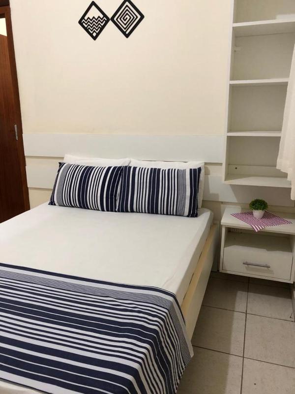 Residencial Mariscalia - image 27
