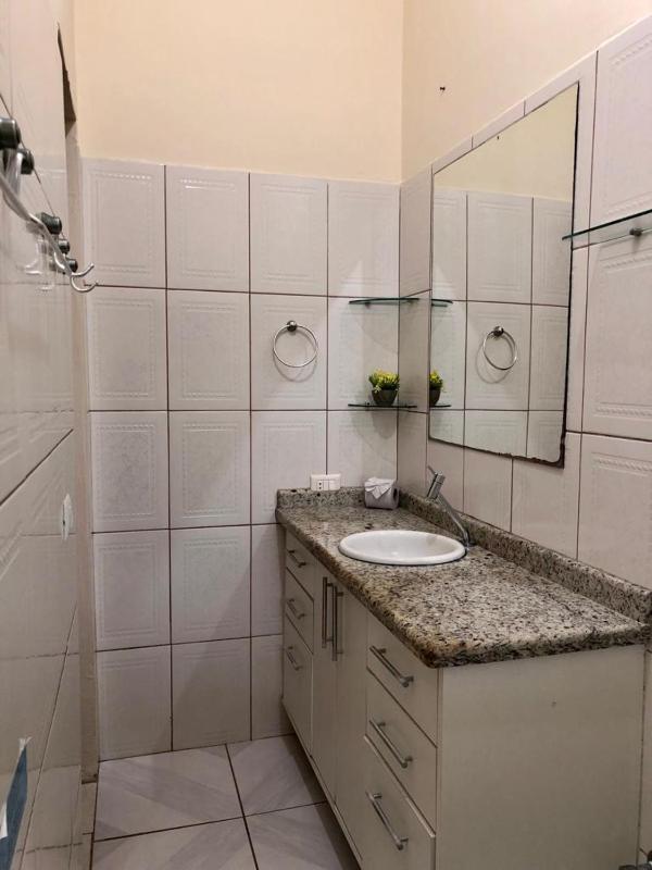 Residencial Mariscalia - image 20