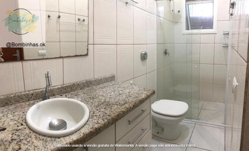 Residencial Mariscalia - image 28