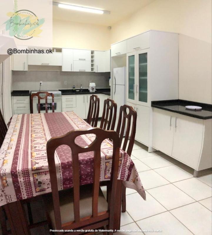 Residencial Mariscalia - image 36