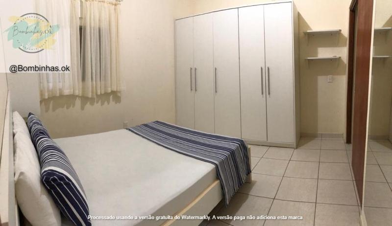Residencial Mariscalia - image 21